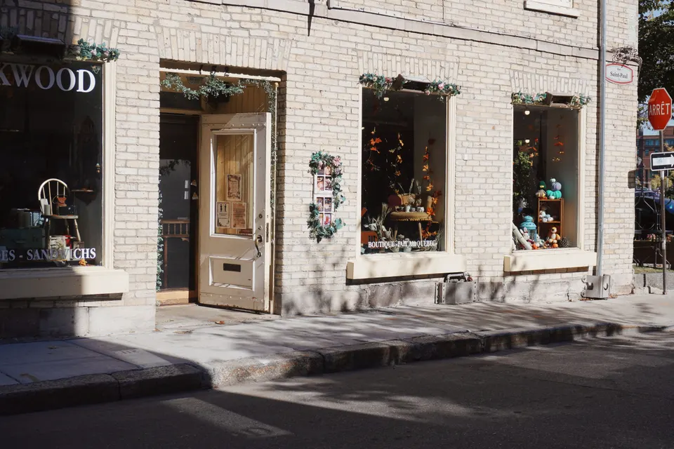 Serving You Across New Orleans' Iconic Locations in New Orleans
