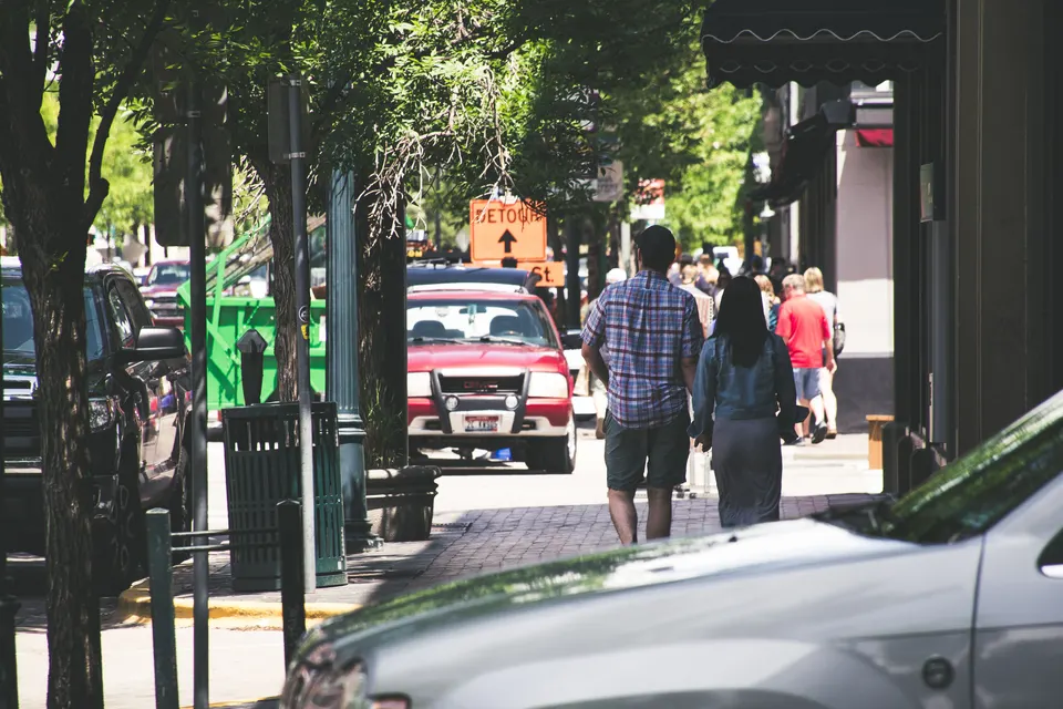 Your Trusted Local Towing Partner in Terrytown, LA — Terrytown, LA